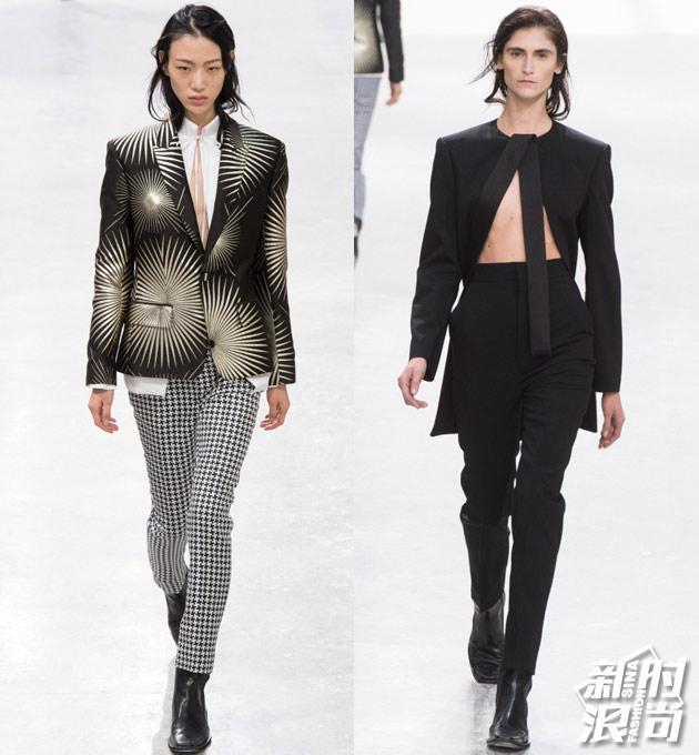 Haider-Ackermann