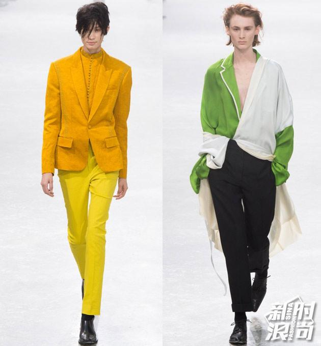 Haider-Ackermann