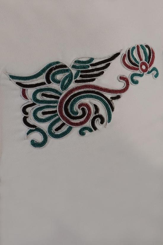 蝴蝶纹样