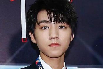 男星脸部问题大起底