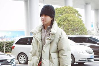 吴亦凡羽绒服多少钱