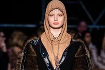 自杀非时尚burberry道歉