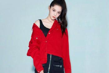 女明星腿精大赛