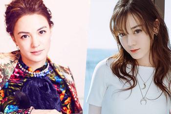 “女生男相”怎么化妆