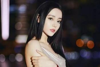 如何get热巴的AI建模妆