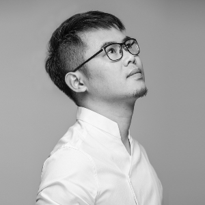 大伟室内设计（北京）有限公司 设计总监：罗伟