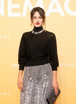 Anita Kravos