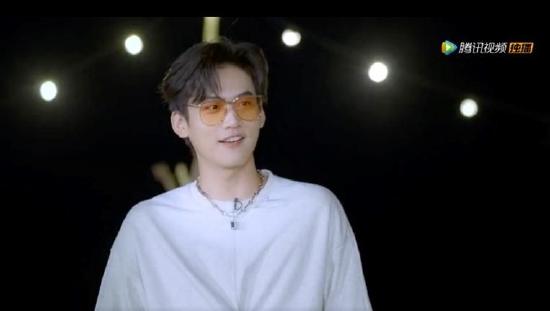 周柯宇 DUDA 02