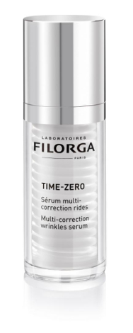 FILORGA菲洛嘉 焕龄时光赋颜精华