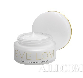 EVE LOM 保湿冻膜&nbsp; RMB760/100ml