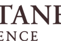 普罗旺斯欧舒丹春日限定樱花系列，启幕品牌感官新篇