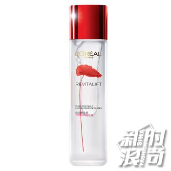 参考价格：210RMB/130ml