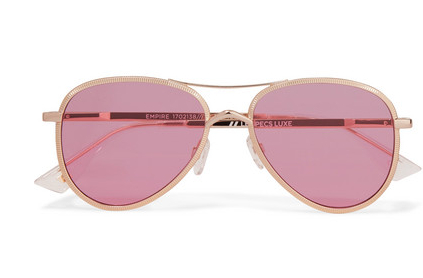 LE SPECS