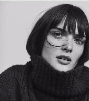 Sam Rollinson