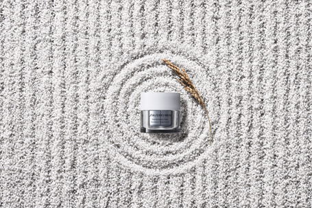 SHISEIDO资生堂全新男士焕能紧致凝霜