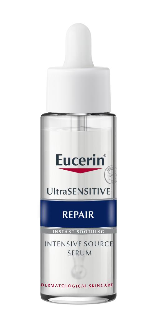 EUCERIN优色林舒安精华315RMB/30ML