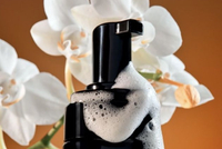 PHILIP B.俄罗斯皇家琥珀丰盈慕丝耀目上市