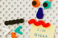 日本超高颜值的创意类小产品 水平到底怎么样
