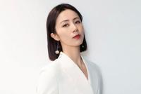 43岁孙莉跳女团舞 这项爱好让她越来越美