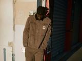 包括 Stüssy、巴黎人，到底有多少品牌在「打版」Carhartt？