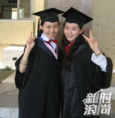 刘诗诗