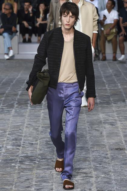 Berluti