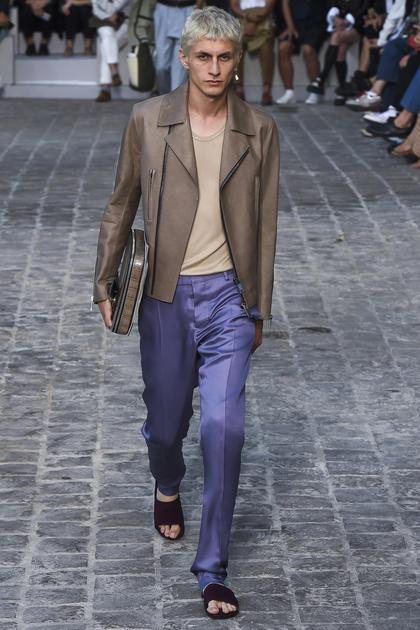Berluti