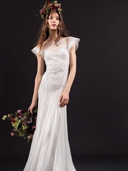 Temperley London Bridal 2017