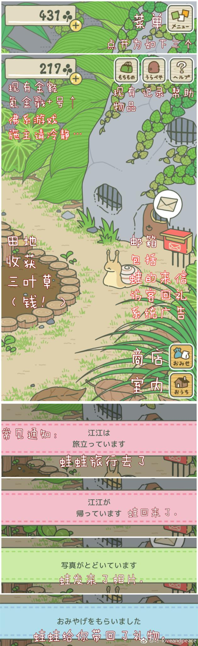 翻译