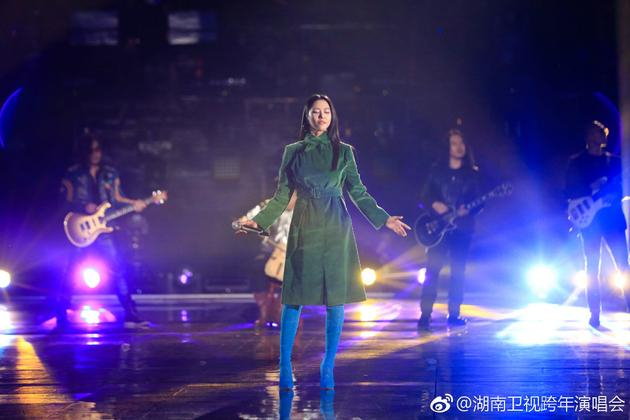 谭维维 （3）