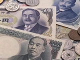 M4Markets:日元变量压制币价修复节奏