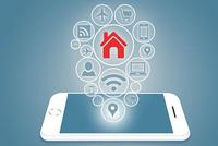 管住App:这些个人信息不可“任性”收集