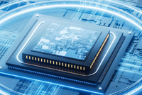 白宫官员称25%半导体关税是“第一阶段”举措