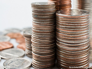 银保监会：理财子公司净资本管理主要包括三方面内容