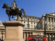 英国降息50个基点 多国将纷纷施策稳定金融市场