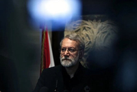 以媒称以军认为成功“暗杀”拉里贾尼