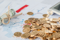 百亿私募大幅加仓，看好这些方向！