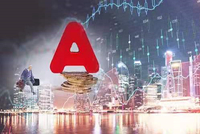 周末利好！A股公司，重磅宣布！