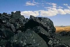 动力煤涨声一片 煤炭企业利润增长创纪录