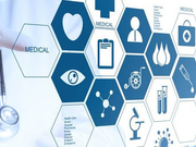 “21世纪区块链科学院”在海南成立