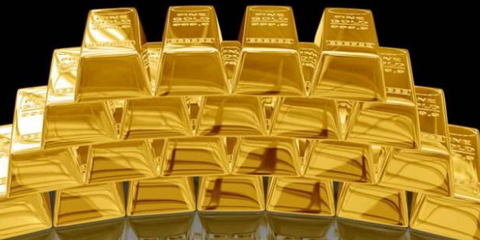 丰业银行:1500美元看起来像是2020年黄金