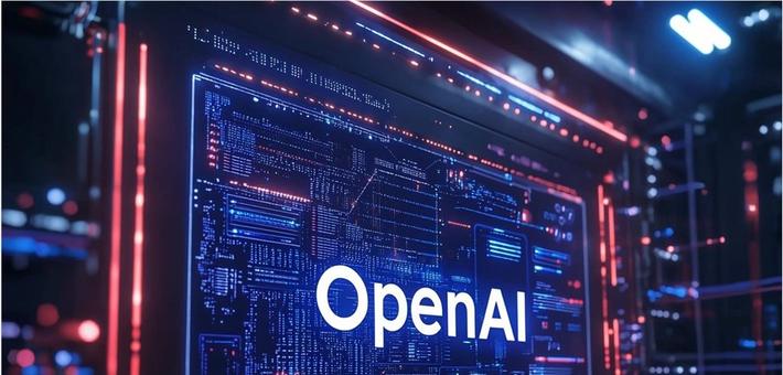 OpenAI，大变革！