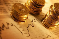 乘特朗普All in机器人东风？软银和英伟达考虑参与Skild AI新融资，估值或140亿