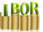 杨望:LIBOR的退出对我国SHIBOR建设有何借鉴意义?