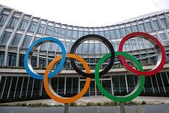 保险公司有点慌:东京奥运会若取消 取消险可获赔5亿美元