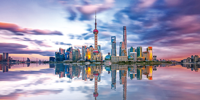 第三方支付:监管引领与倒逼下的物理反应