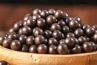 大批中成药将被淘汰