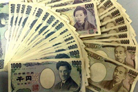 招银：日本重启加息 或对全球金融条件形成压制