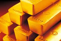 世界最大黄金买家收手 俄罗斯央行宣布停止购买