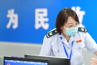 国家税务总局：严禁平台企业向各类“小哥”等人员转嫁涉税义务增加其负担